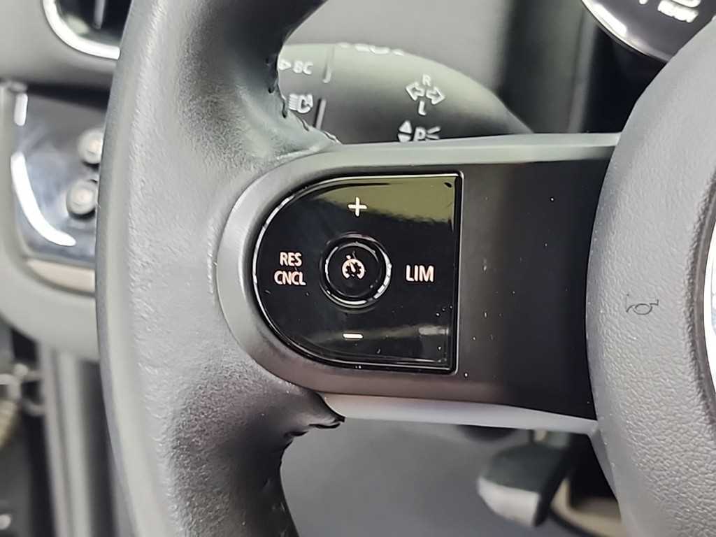 Mini Countryman — photo 18