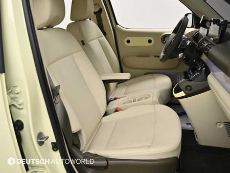 Hyundai Casper — photo 10