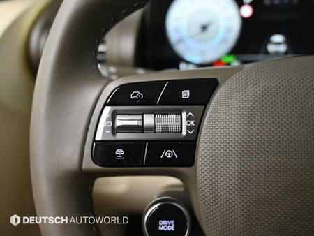 Hyundai Casper — photo 16