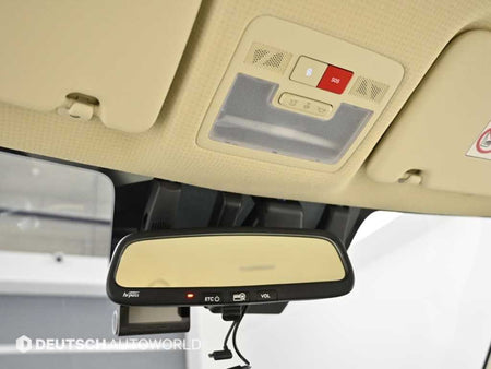 Hyundai Casper — photo 18