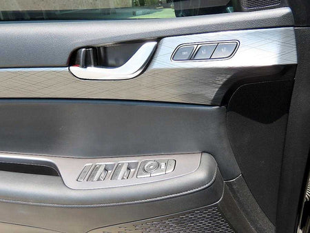 Hyundai Palisade — photo 11
