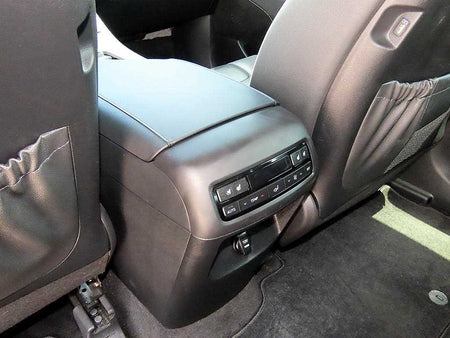Hyundai Palisade — photo 16
