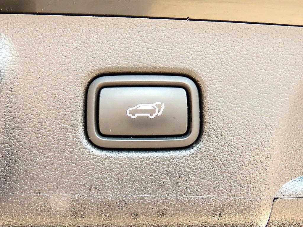 Hyundai Palisade — photo 17