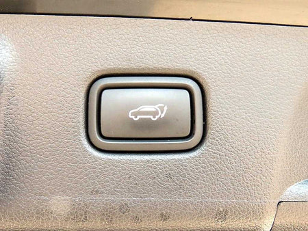 Hyundai Palisade — photo 17