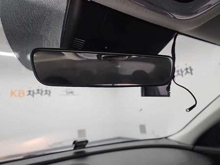 Hyundai Avante — photo 15