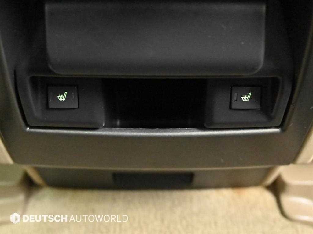 Land Rover Range Rover Sport — photo 16