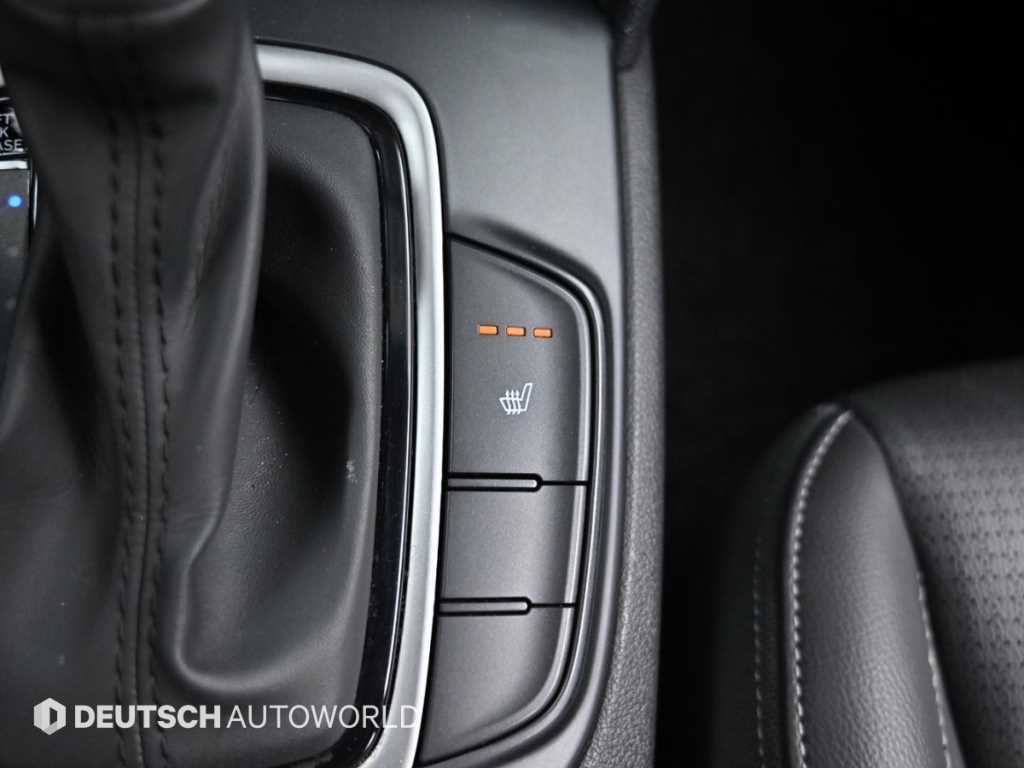 Hyundai Kona — photo 17