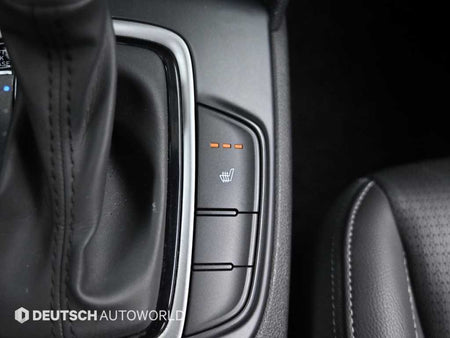 Hyundai Kona — photo 17