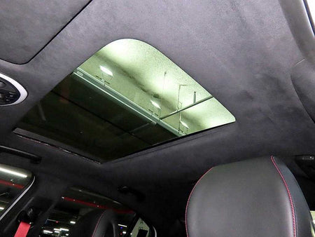 Genesis G70 — photo 15