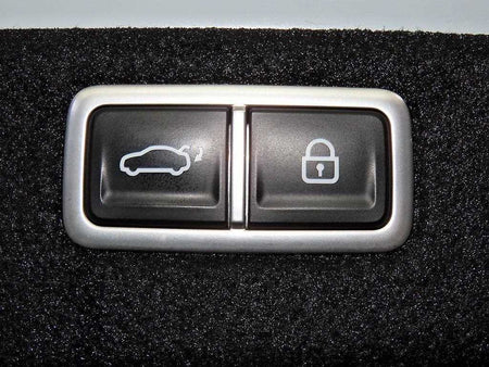 Genesis G70 — photo 16