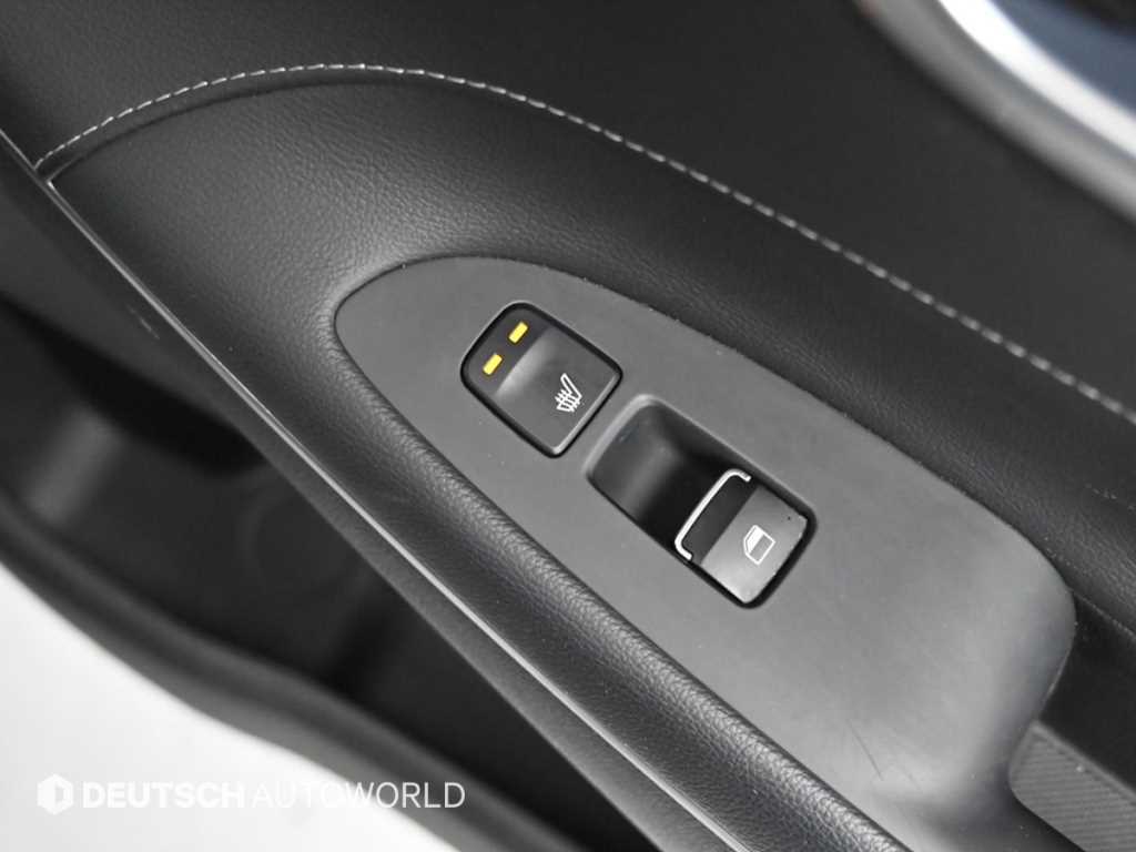 Hyundai Grandeur — photo 16