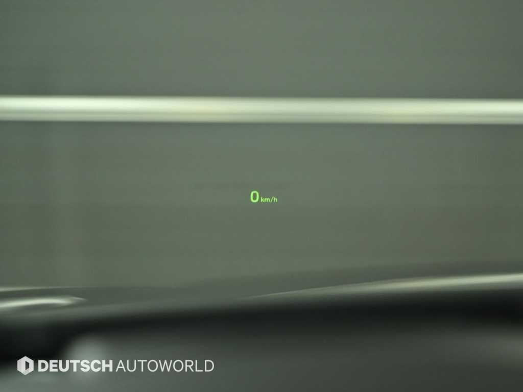 Hyundai Grandeur — photo 18