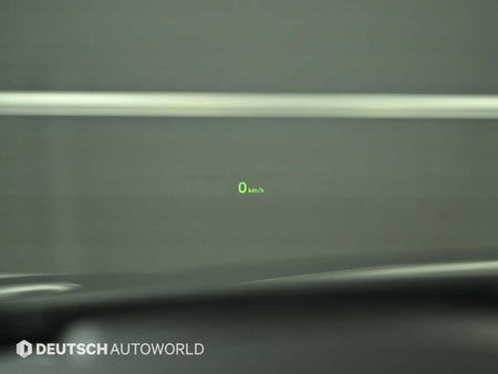 Hyundai Grandeur — photo 18