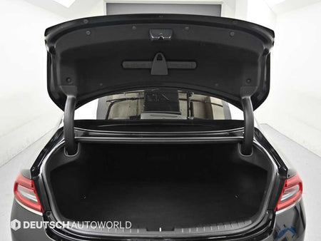 Hyundai Grandeur — photo 19
