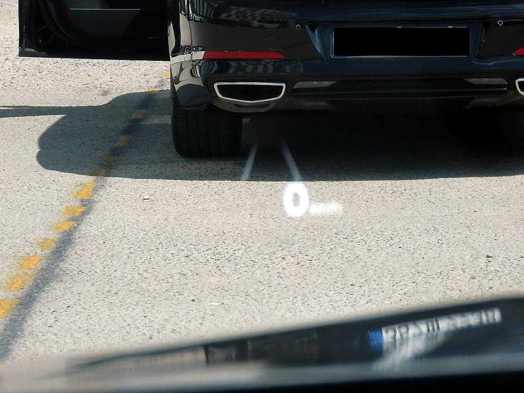 Kia K5 — photo 10