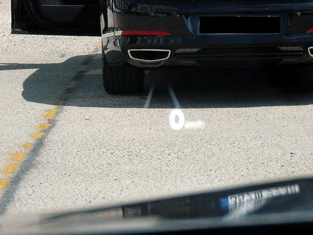 Kia K5 — photo 10