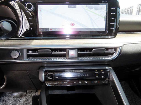 Kia K5 — photo 13