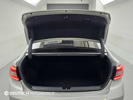 Hyundai Sonata — photo 19