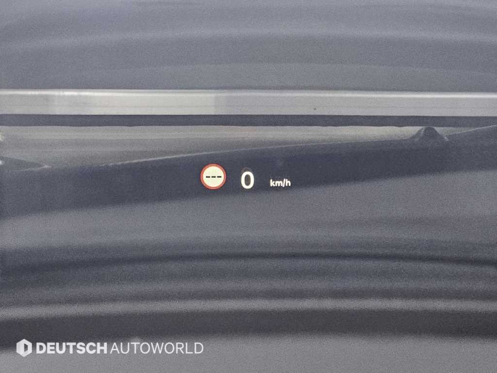 Mini Cooper — photo 17