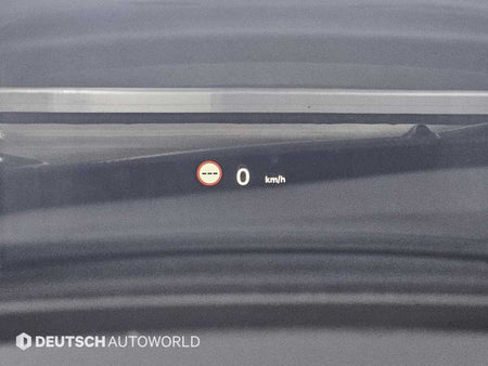 Mini Cooper — photo 17