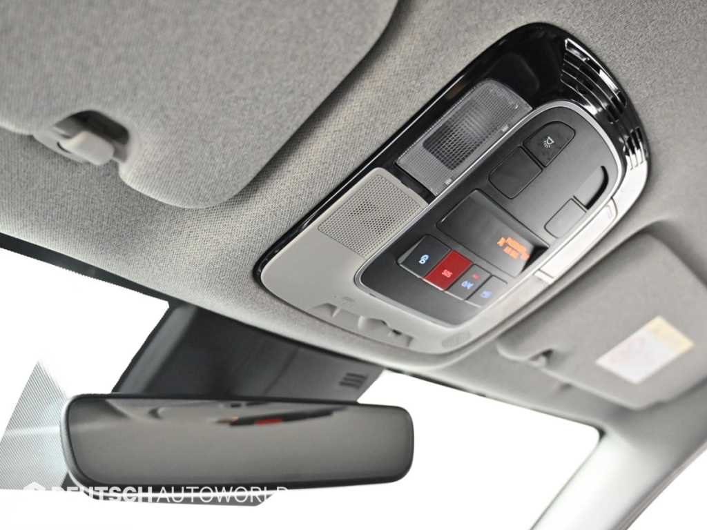 Hyundai Sonata — photo 18
