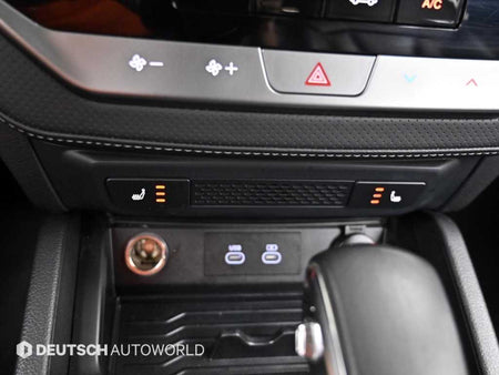 KGM Rexton — photo 17