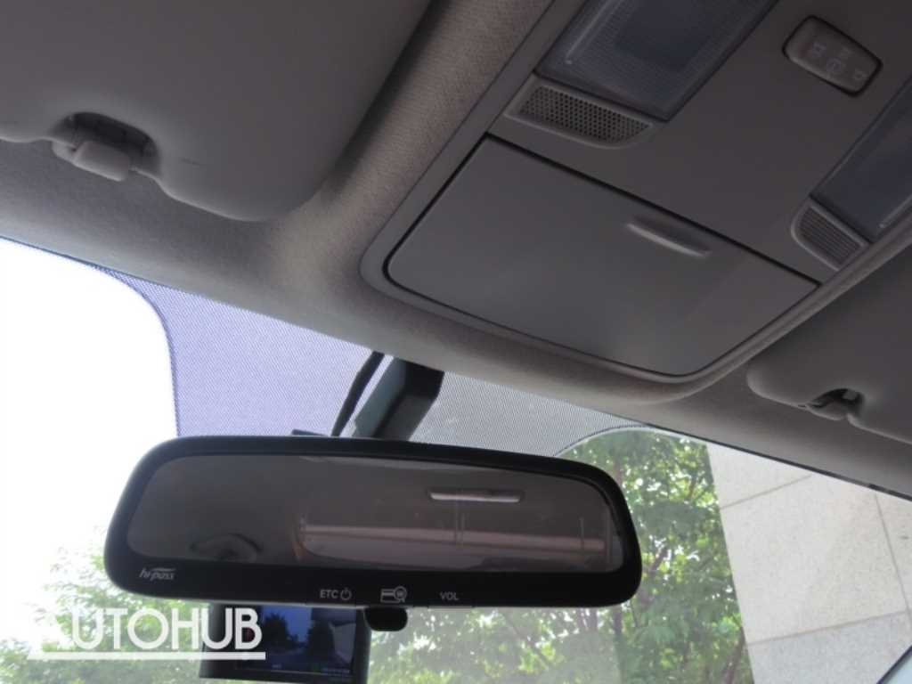 Kia Stonic — photo 10