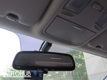Kia Stonic — photo 10