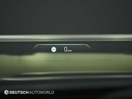 BMW 5-Series — photo 17