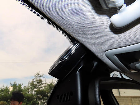 Jeep Renegade — photo 16