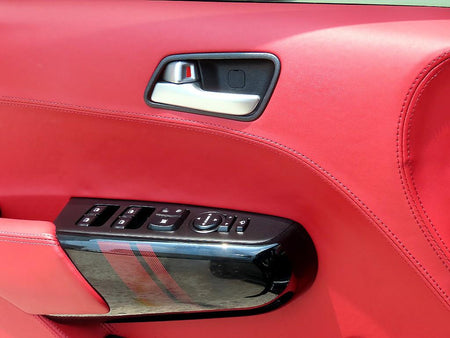 Kia Morning — photo 11