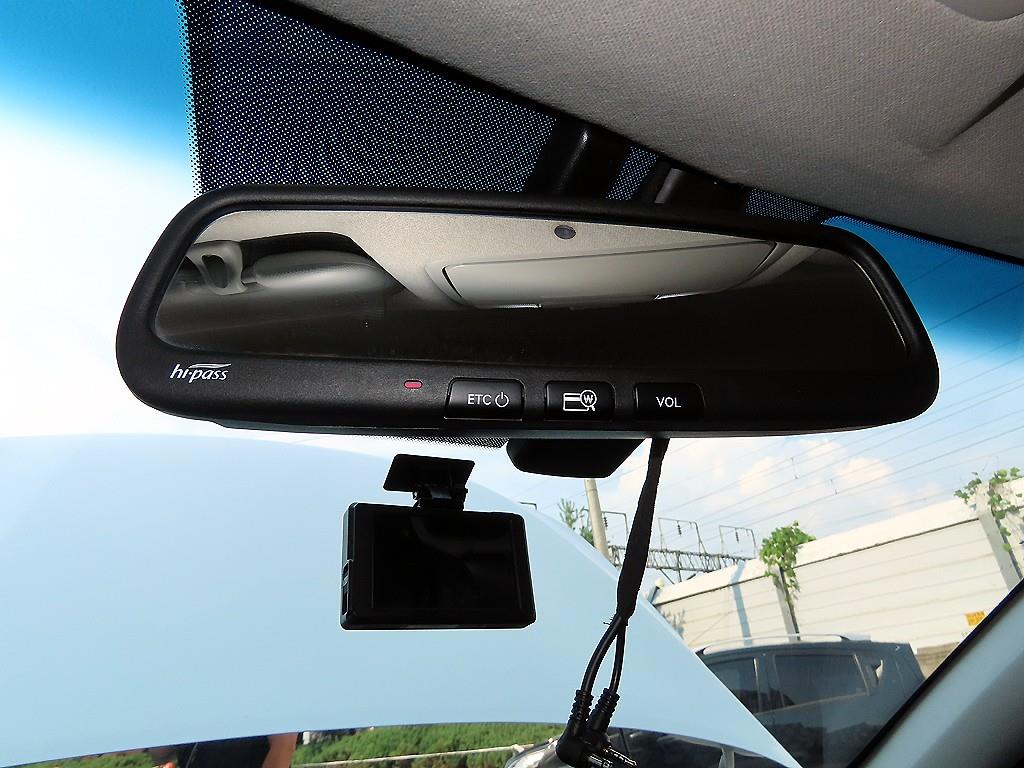 Kia K3 — photo 15