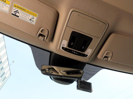 Honda Pilot — photo 15