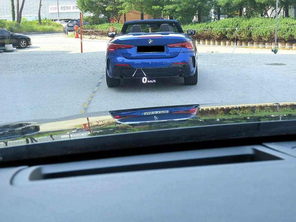 Hyundai Palisade — photo 10