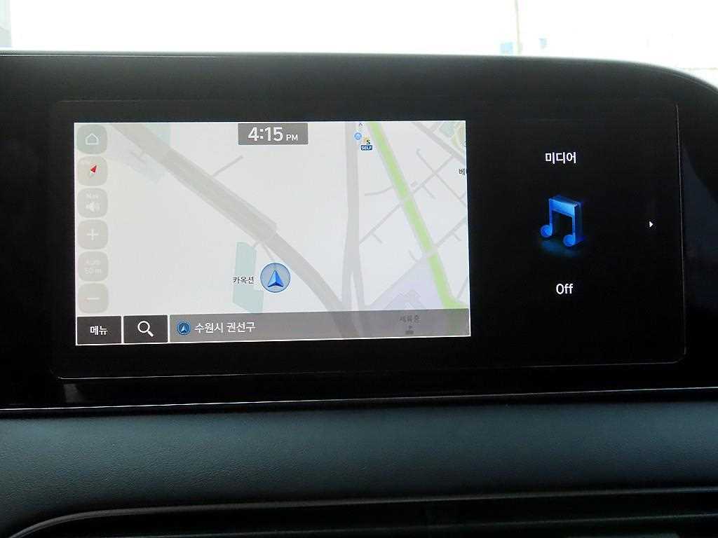 Hyundai Palisade — photo 14