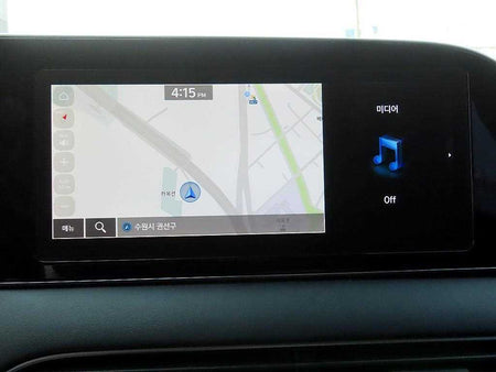 Hyundai Palisade — photo 14