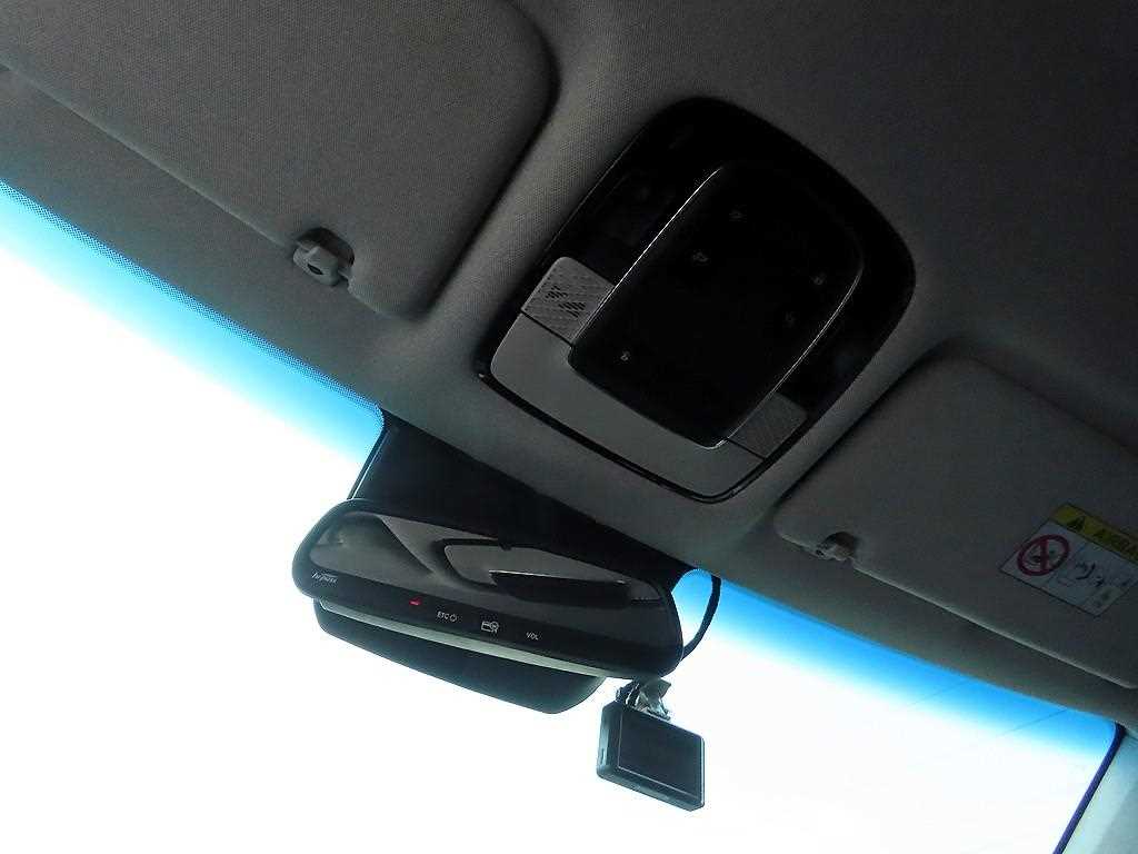 Hyundai Palisade — photo 15