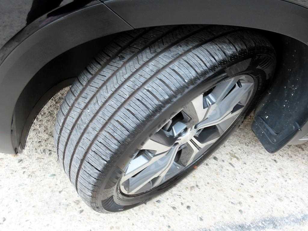 Hyundai Palisade — photo 20