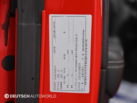 Jeep Wrangler — photo 20