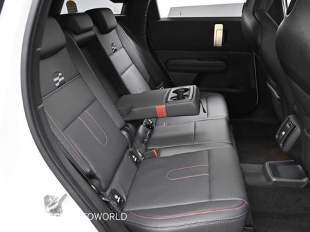 Mini Countryman — photo 12