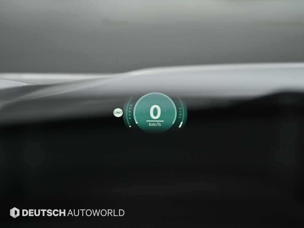 Mini Countryman — photo 17