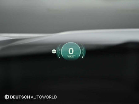 Mini Countryman — photo 17