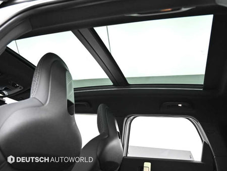 Mini Countryman — photo 18