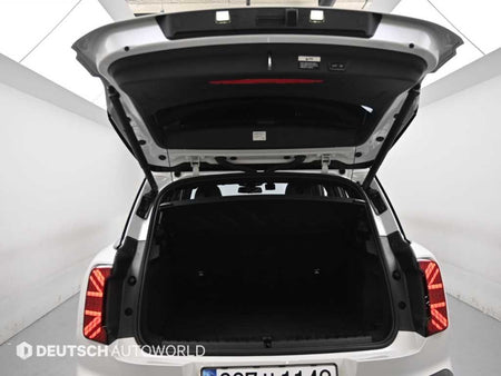 Mini Countryman — photo 19