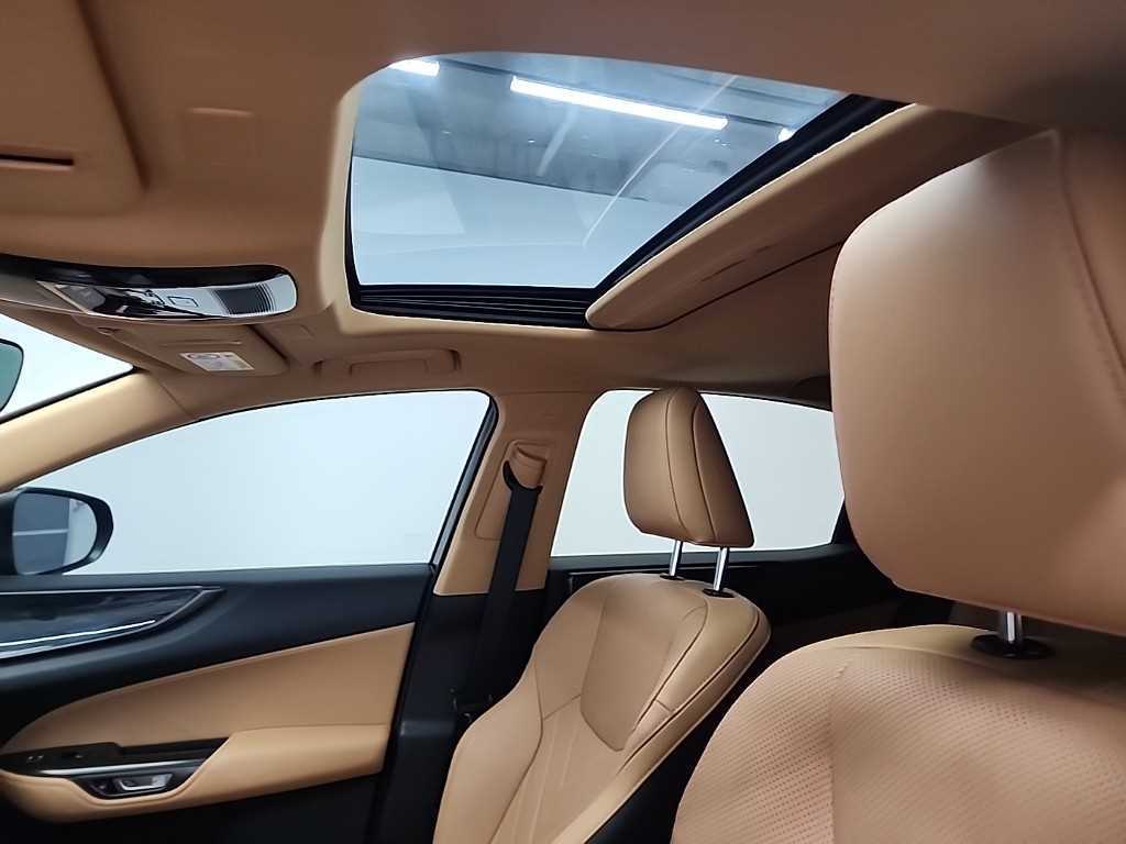 Lexus NX — photo 14