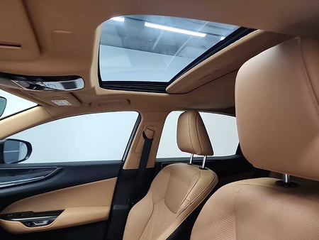 Lexus NX — photo 14