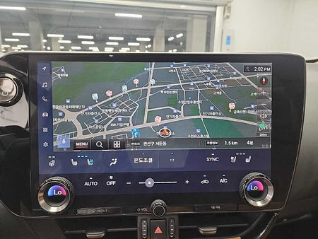 Lexus NX — photo 15