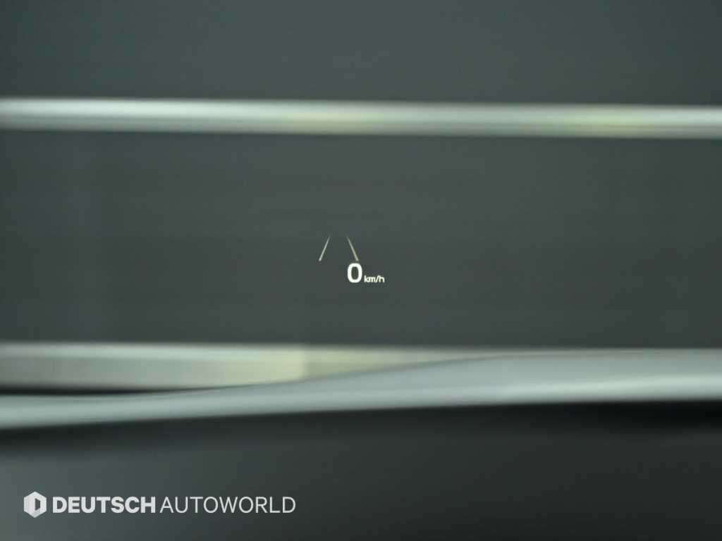Kia K5 — photo 17