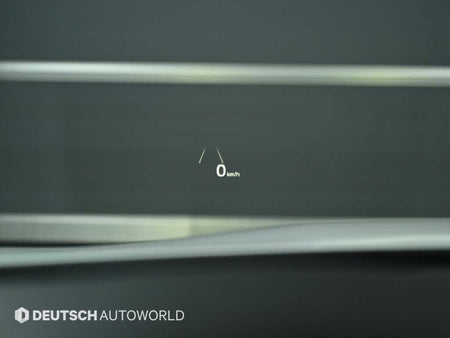 Kia K5 — photo 17