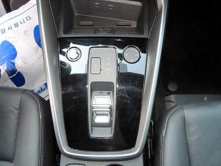 Audi A3 — photo 10